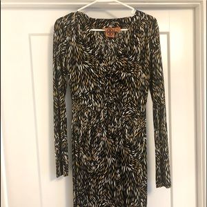 Tory Burch Dress